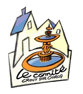 Comité d'animation